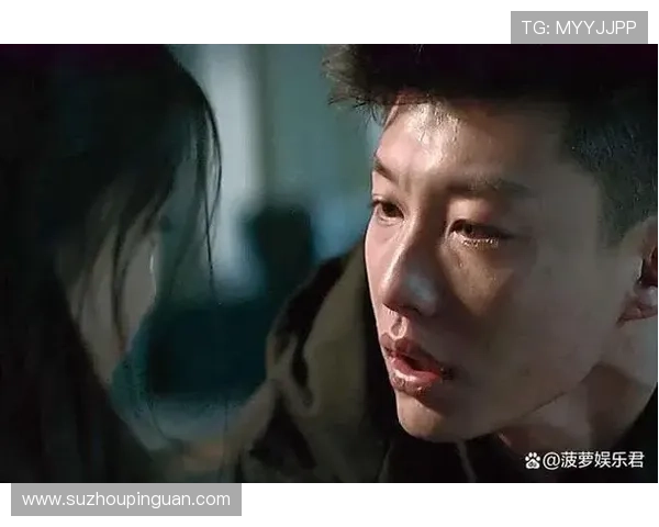 万众期待！误杀3定档7月，25个隐藏线索，你看穿了吗？