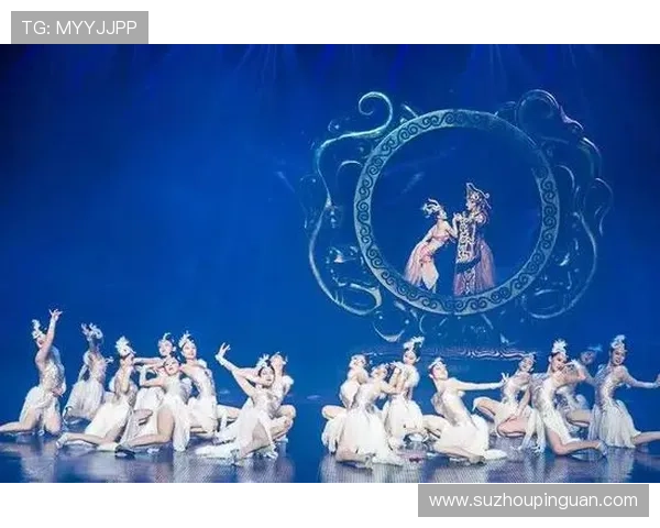 围绕舞娘俱乐部展开的都市情感与命运交织的成长传奇剧