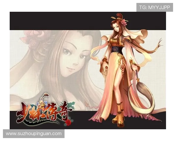 少林传奇乱世英雄荡尽江湖风云再现武林豪情谱写传奇史诗